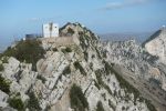 PICTURES/Gibraltar - Skywalker & O'Hara's Battery/t_DSC01025.JPG